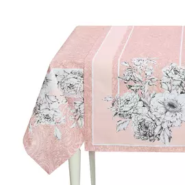 Скатерть-дорожка Gloria