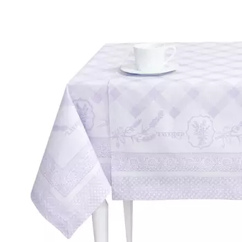 Скатерть-дорожка Grosso