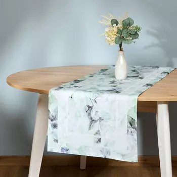 Скатерть-дорожка Landriano