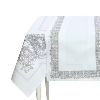 Скатерть-дорожка Lentini