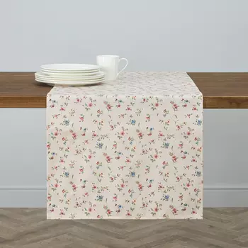 Скатерть-дорожка Letizia II