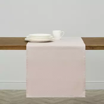 Скатерть-дорожка Lienza