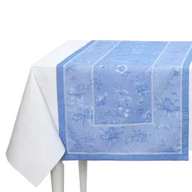 Скатерть-дорожка Lipari II