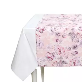 Скатерть-дорожка Lovere