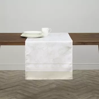 Скатерть-дорожка Lustro
