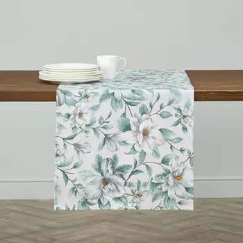 Скатерть-дорожка Modestia