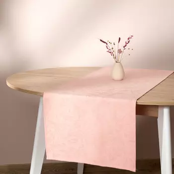 Скатерть-дорожка Radura floreale