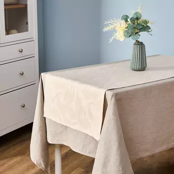 Скатерть-дорожка Ranuncolo