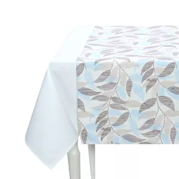 Скатерть-дорожка Rovella