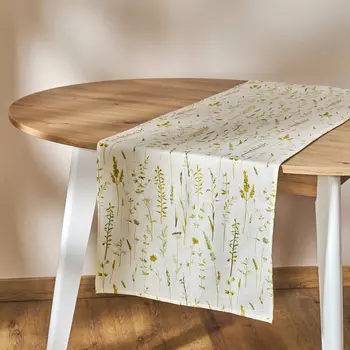 Скатерть-дорожка Sayana