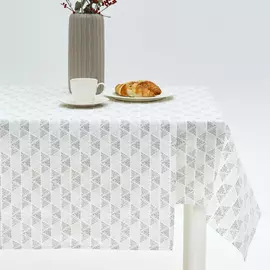 Скатерть-дорожка Scandi