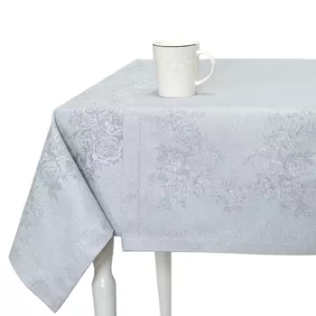 Скатерть-дорожка Serre I