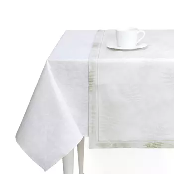 Скатерть - дорожка Shade