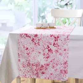 Скатерть-дорожка Tenerezze