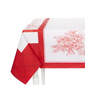 Скатерть-дорожка Toile de Jouy