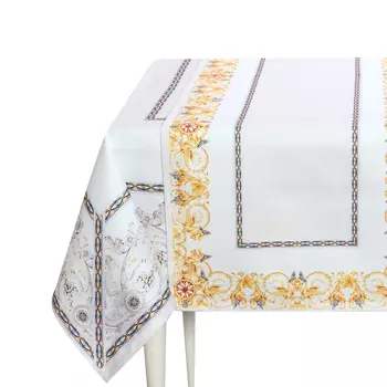 Скатерть-дорожка Valenza II