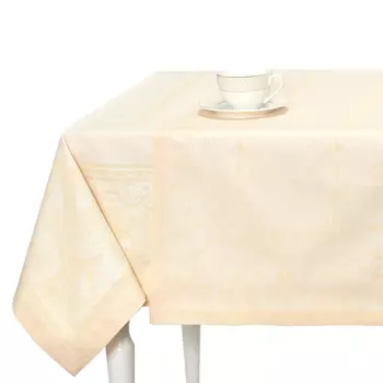Скатерть-дорожка Valenza I