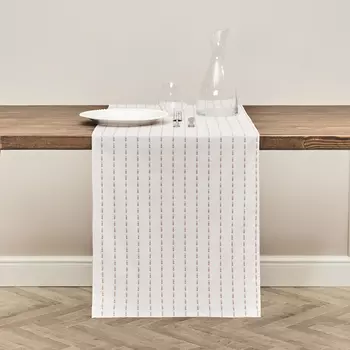 Скатерть-дорожка Valle dei Fiori II