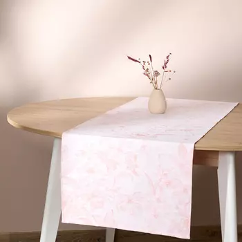 Скатерть-дорожка Variegatura