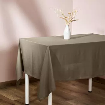 Скатерть ECO, мох