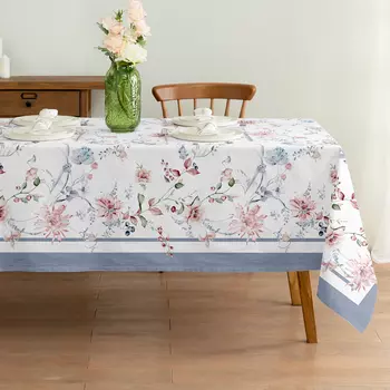 Скатерть Fantasia