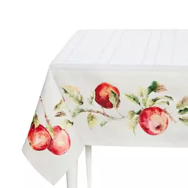 Скатерть Favara