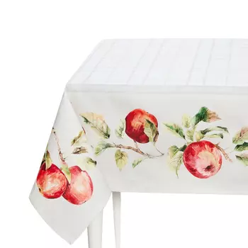 Скатерть Favara