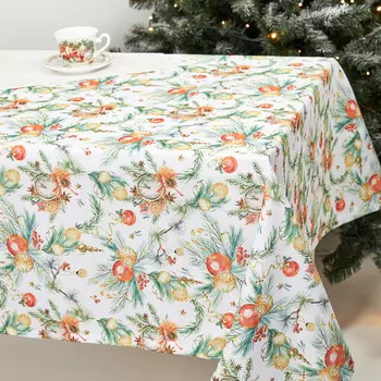 Скатерть Festive treats