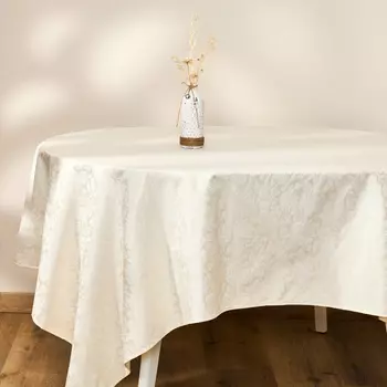 Скатерть Fiore stampato