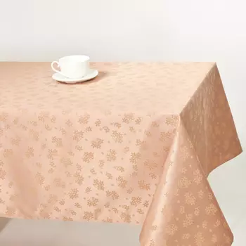 Скатерть Fiorellini