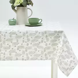Скатерть Flora