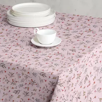 Скатерть Floreale I