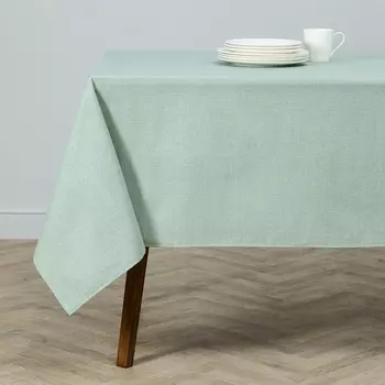 Скатерть Floreale II