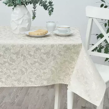 Скатерть Fogli