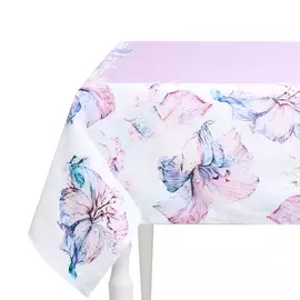 Скатерть Fragranza