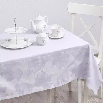 Скатерть Fragranza I
