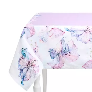 Скатерть Fragranza II