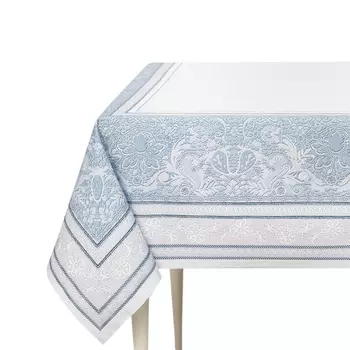 Скатерть Fresco