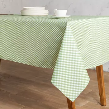 Скатерть Giardino I