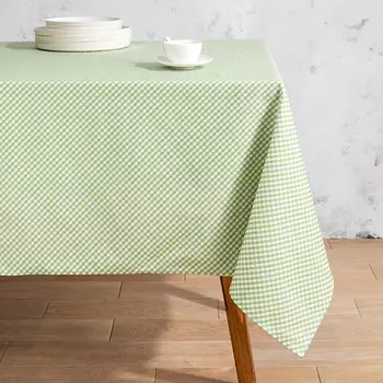 Скатерть Giardino I