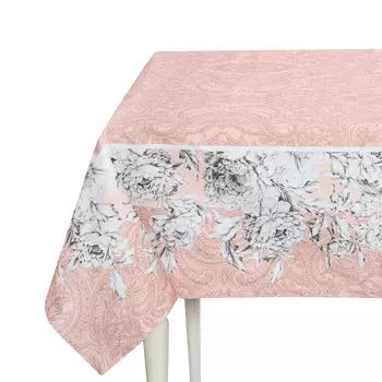 Скатерть Gloria