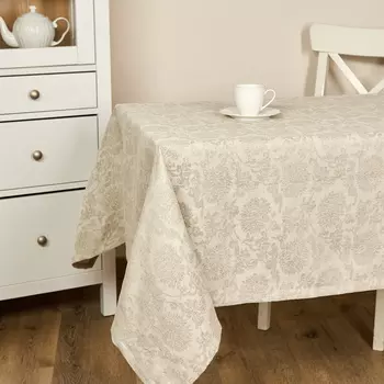 Скатерть Гортензия
