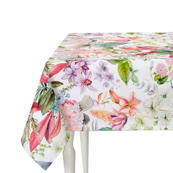 Скатерть Incienso