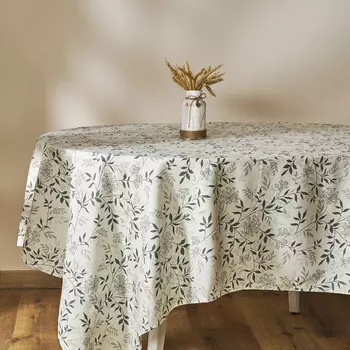 Скатерть Intreccio