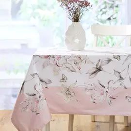 Скатерть Letizia I