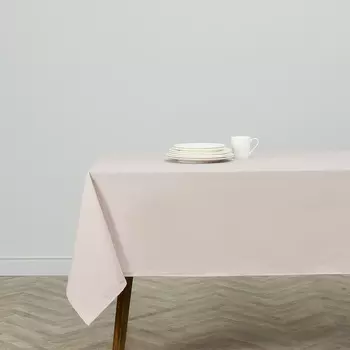 Скатерть Lienza