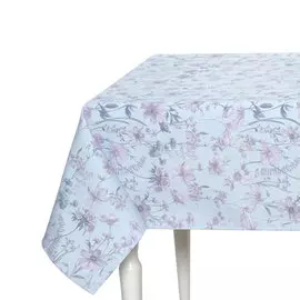 Скатерть Lipari