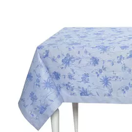 Скатерть Lipari II