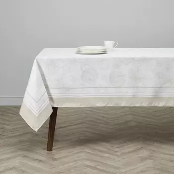 Скатерть Lustro