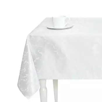 Скатерть Mati